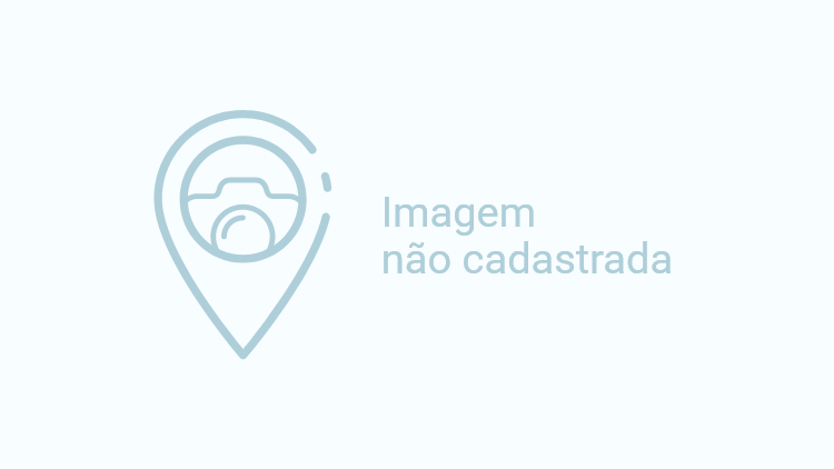 Voos panorâmicos